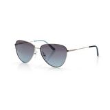 Calvin Klein CK 19103S 045 Bayan Güneş Gözlüğü