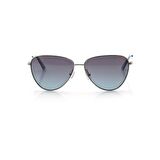 Calvin Klein CK 19103S 045 Bayan Güneş Gözlüğü