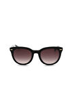 CALVİN KLEİN  CK 20537S C001 UNISEX GÜNEŞ GÖZLÜĞÜ