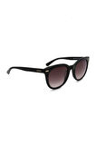 CALVİN KLEİN  CK 20537S C001 UNISEX GÜNEŞ GÖZLÜĞÜ