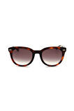 CALVİN KLEİN  CK 20537S C240 UNISEX GÜNEŞ GÖZLÜĞÜ
