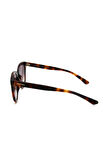 CALVİN KLEİN  CK 20537S C240 UNISEX GÜNEŞ GÖZLÜĞÜ