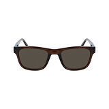 CALVIN KLEIN JEANS CKJ20632S 210 CRYSTAL BROWN  53 20 145 3 GÜNEŞ GÖZLÜĞÜ