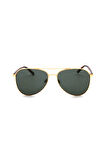 CALVİN KLEİN  CK 21306S C718 UNISEX GÜNEŞ GÖZLÜĞÜ