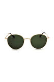 CALVİN KLEİN  CK 21127S C717 UNISEX GÜNEŞ GÖZLÜĞÜ