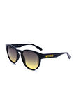CALVİN KLEİN JEANS CKJ 22609S C400 UNISEX GÜNEŞ GÖ