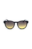 CALVİN KLEİN JEANS CKJ 22609S C400 UNISEX GÜNEŞ GÖ