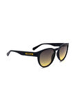 CALVİN KLEİN JEANS CKJ 22609S C400 UNISEX GÜNEŞ GÖ
