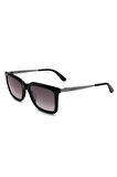 CALVİN KLEİN  CK 22517S C001 UNISEX GÜNEŞ GÖZLÜĞÜ