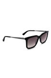 CALVİN KLEİN  CK 22517S C001 UNISEX GÜNEŞ GÖZLÜĞÜ