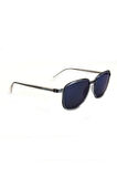 CALVİN KLEİN JEANS CKJ 22605S C050 UNISEX GÜNEŞ GÖ