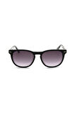 CALVİN KLEİN  CK 22515S C001 UNISEX GÜNEŞ GÖZLÜĞÜ