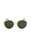 CALVİN KLEİN  CK 22110TS C718 UNISEX GÜNEŞ GÖZLÜĞÜ