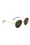 CALVİN KLEİN  CK 22110TS C718 UNISEX GÜNEŞ GÖZLÜĞÜ