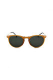 CALVİN KLEİN  CK 22528TS C729 UNISEX GÜNEŞ GÖZLÜĞÜ