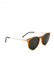 CALVİN KLEİN  CK 22528TS C729 UNISEX GÜNEŞ GÖZLÜĞÜ