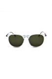 CALVİN KLEİN  CK 22537S C059 UNISEX GÜNEŞ GÖZLÜĞÜ