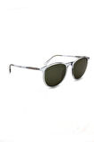 CALVİN KLEİN  CK 22537S C059 UNISEX GÜNEŞ GÖZLÜĞÜ