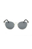 CALVİN KLEİN JEANS CKJ 22643S C971 UNISEX GÜNEŞ GÖ