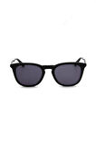 CALVİN KLEİN  CK 23501S C001 UNISEX GÜNEŞ GÖZLÜĞÜ