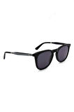 CALVİN KLEİN  CK 23501S C001 UNISEX GÜNEŞ GÖZLÜĞÜ