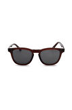 CALVİN KLEİN  CK 23505S C200 UNISEX GÜNEŞ GÖZLÜĞÜ