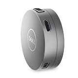 Dell DA310 470-AEUP USB Type C Mobil Adaptör 