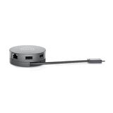 Dell DA310 470-AEUP USB Type C Mobil Adaptör 