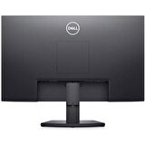Dell SE2422H 23.8" 5 MS 75 Hz HDMI+VGA FreeSync Full HD VA LED Monitör 