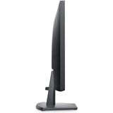 Dell SE2422H 23.8" 5 MS 75 Hz HDMI+VGA FreeSync Full HD VA LED Monitör 