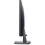 Dell SE2422H 23.8" 5 MS 75 Hz HDMI+VGA FreeSync Full HD VA LED Monitör 