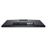 Dell SE2422H 23.8" 5 MS 75 Hz HDMI+VGA FreeSync Full HD VA LED Monitör 