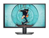 Dell 27 SE2722H FullHD 4ms 75Hz Hdmi/Vga FreeSync Monitör