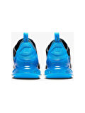 Nike Air Max 270 AH8050-028 (Dar Kalıptır, Bir Numara Büyük Alınız!!!)