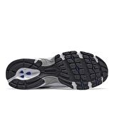 NEW BALANCE KADIN SNEAKER AYAKKABI MR530SG