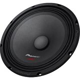 Pioneer TS-M2010PRO 20 cm Midrange 400W Maksimum 180W Rms
