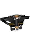 TS-A6991F 700 Watt 6X9 Oto Hoparlör