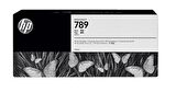Hp 789 Ch616A Cyan 2019