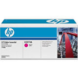 Hp CE273A (650A) Kırmızı Orjinal Toner