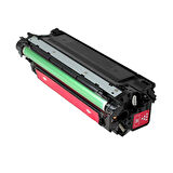 Hp CE273A (650A) Kırmızı Orjinal Toner