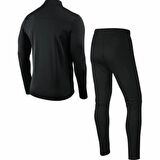 Nike dry Park Trksuit K Erkek Eşofman Takım