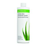 Herbalife Herbal Aloe Konsantre İçecek