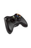 Xbox 360 Kablosuz Kumanda / Joystick / Kol