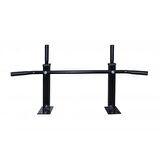 Valeo Chin-Up Duvara Monte Barfiks HK025