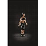 Adidas Speed Rope Hızlı Atlama İpi ADRP-12234