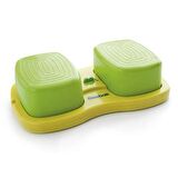 Reebok Easytone Step Tahtası RSP-20185