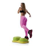 Reebok Easytone Step Tahtası RSP-20185