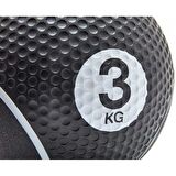Reebok 3 Kg Sağlık Topu RSB-16053