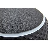 Reebok 4 Kg Sağlık Topu RSB-16054