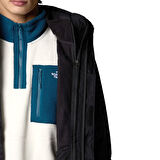 Evolve II Triclimate Jacket Erkek Siyah Outdoor Mont NF00CG55JK31